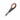 Cuchillo de precisión Slice® 10580