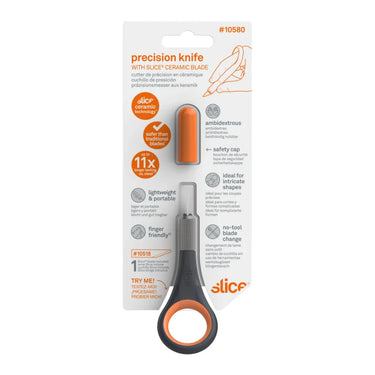 Cuchillo de precisión Slice® 10580