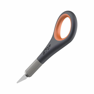 Cuchillo de precisión Slice® 10580