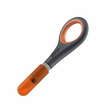 Cuchillo de precisión Slice® 10580