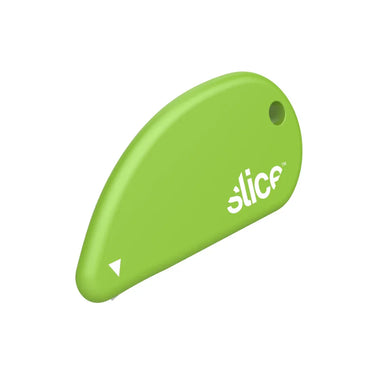 SliceÂ® 00200 Cúter de seguridad