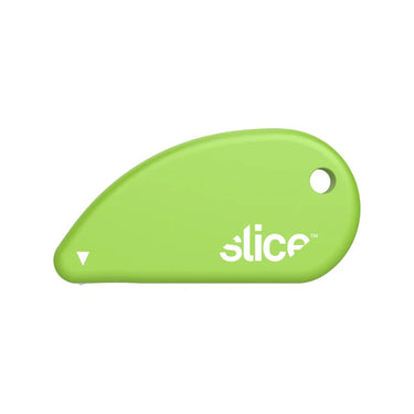SliceÂ® 00200 Cúter de seguridad