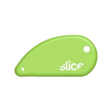 SliceÂ® 00200 Cúter de seguridad