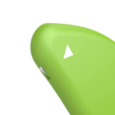 SliceÂ® 00200 Cúter de seguridad