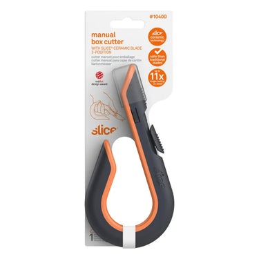 Cúter manual Slice® 10400