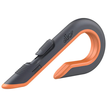Cúter manual Slice® 10400