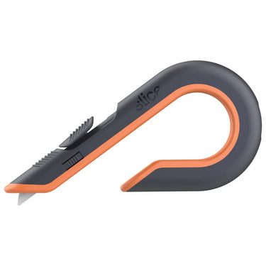 Cúter manual Slice® 10400