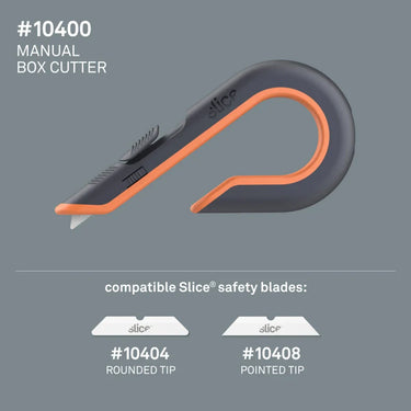 Cúter manual Slice® 10400