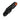 Navaja plegable Slice® 10495 EDC