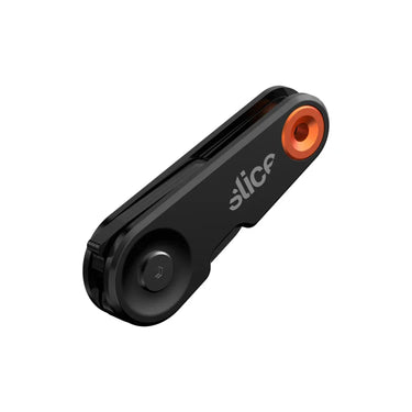 Navaja plegable Slice® 10495 EDC