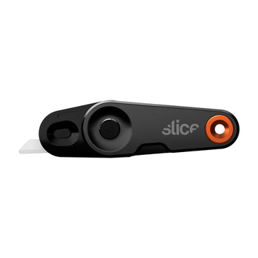 Navaja plegable Slice® 10495 EDC