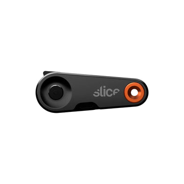 Navaja plegable Slice® 10495 EDC