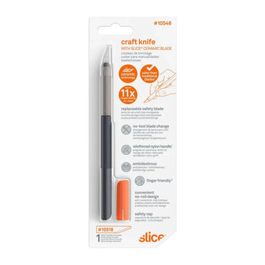 Cúter Slice® 10548