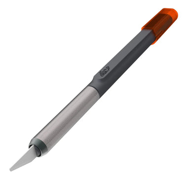 Cúter Slice® 10548
