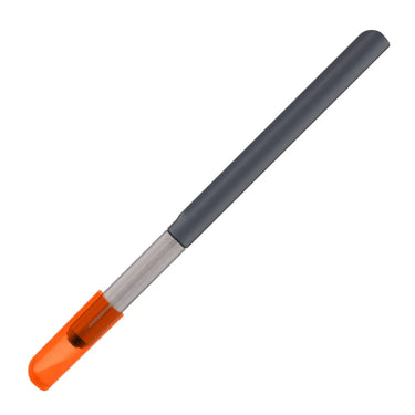 Cúter Slice® 10548