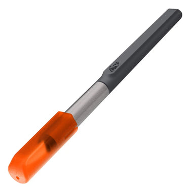 Cúter Slice® 10548