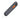 Cúter manual Slice® 10550