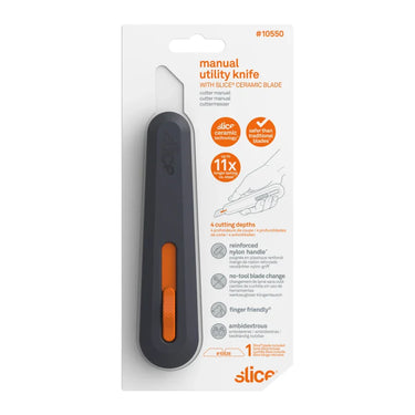 Cúter manual Slice® 10550