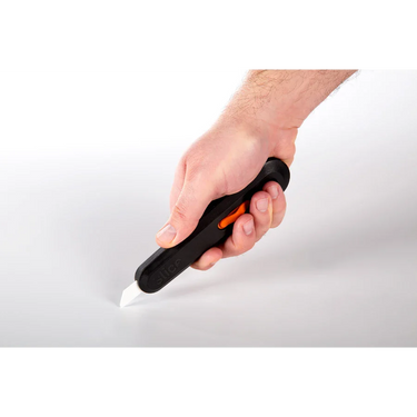 Cúter manual Slice® 10550