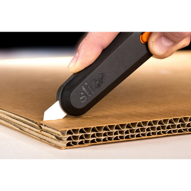 Cúter manual Slice® 10550