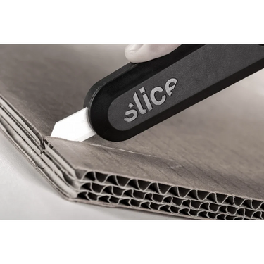 Cúter manual Slice® 10550