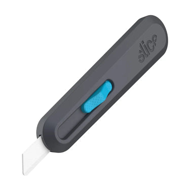 Cúter retráctil inteligente Slice® 10558