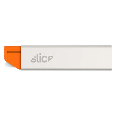 Cortador manual de cajas Slice® 10585