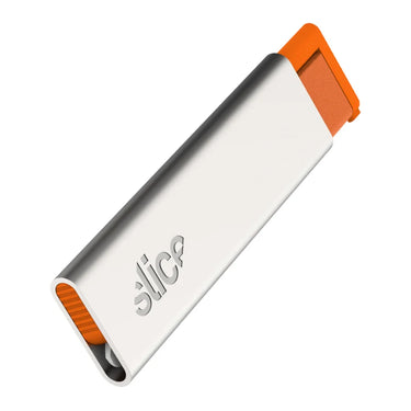 Cortador manual de cajas Slice® 10585