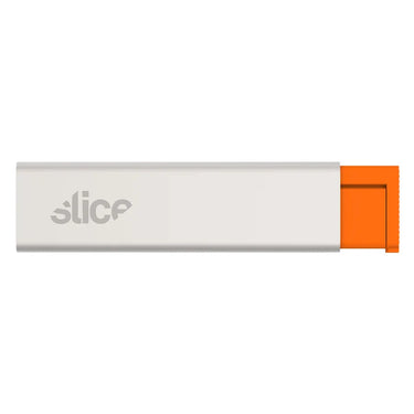 Cortador manual de cajas Slice® 10585