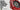 South Bend Clutch 1998-2005 Porsche 911-996 SERIES K70290-SS-DXD-B STAGE 3 DRAG K70290-SS-DXD-B