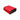 Hawg Wired Red Competition Series 300 Watt Amplifier Kit - CS300R