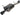 Tanabe T70134A Medalion Touring Cat Back Exhaust System 07-09 Fits Nissan Sentra
