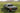 Roll-N-Lock 04-12 Nissan Titan King Cab SB 77-1/4in M-Series Retractable Tonneau Cover