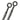 Stainless Steel 8 Line Kit – Front Rear and Clutch Included – Multiple Lines – FK003D802-8