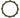 SBS Clutch Kits for Street 60404