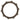 SBS FRICTION CLUTCH KIT 50274