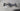 NNR-FCN300 Front Upper Camber Arms Nissan 300ZX/R32GTR