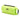 BOLSA DE ASIENTO IMPERMEABLE T520 DE 18 LITROS 