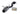 HKS Hi-Power Cat Back Exhaust Nissan 240SX 1989-1994 (32003-KN002)