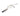 Escape Cat Back Revel Medallion Ultra Ti de una sola salida para Subaru WRX/STI Sedán 2008-2021 | T60188R