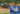 2014/15 Polaris RZR 1000 XP (not for 2016 model)
