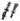 HKS Hipermax Max G Coilovers - Nissan Skyline GT-R R32 BNR32 (80260-AN001)