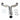 SPDZ1 Y-PIPE EXHAUST FOR 2003-2009 NISSAN 350Z 3.5L & 2005-2009 INFINITI G35