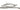 Blox CatBack Exhaust System Fully Polished | Fits 01 + Honda Civic EX Coupe