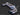 HKS Legamax Exhaust 2007-14 Subaru WRX [GRB] 31008-BF002