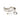 Private Label MFG. Power Driven BMW 135i / 335i ( N54 ) Catless Downpipe  PLM-BMW-N54-DP