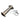 SPDZ1 96-00 Honda Civic EK9 test pipe Straight Flow with 2.5” Donut Gasket and Flange
