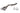 SPDZ1 Axle Back Delete Exhaust For Chevy GMC Avalanche Tahoe Suburban Yukon 5.3L 07-13 304 SS