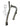 SPDZ1 Subaru WRX FA20 J-Pipe High Flow Downpipe Combo 2015-2021 6MT