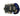 Especificaciones del kit de embrague de etapa 4 para Mazda 3 2.5L 6 velocidades 2010-2012